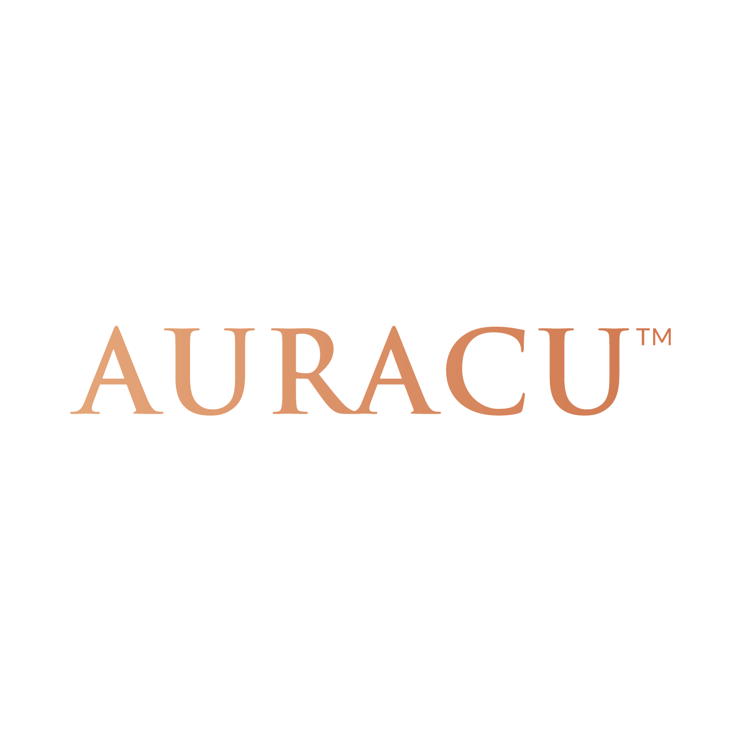 AURACU Logo